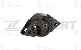 Запчасть ZEkkert GM3980