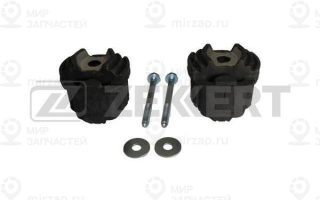 Запчасть ZEkkert GM6082