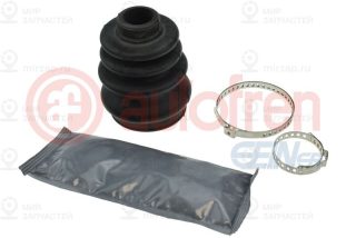 Комплект пыльника приводного вала AUTOFREN SEINSA D8346