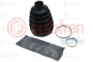 Комплект пыльника приводного вала AUTOFREN SEINSA D8361T