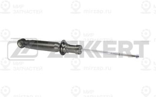 Запчасть ZEkkert SG2529