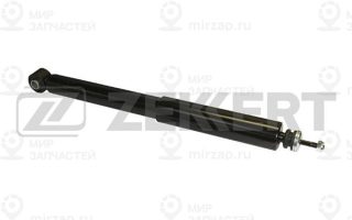 Запчасть ZEkkert SG2755