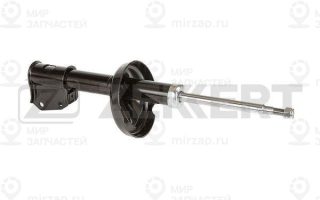Запчасть ZEkkert SG4720