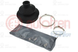 Комплект пыльника приводного вала AUTOFREN SEINSA D8373