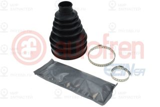 Комплект пыльника приводного вала AUTOFREN SEINSA D8379T