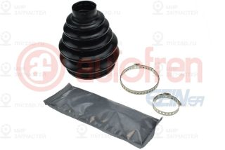 Комплект пыльника приводного вала AUTOFREN SEINSA D8387T