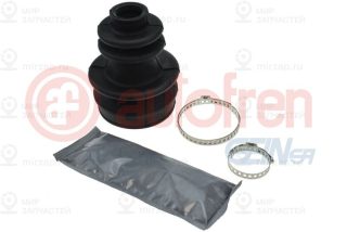 Комплект пыльника приводного вала AUTOFREN SEINSA D8390