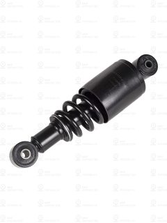 Запчасть ZENTPARTS Z00016