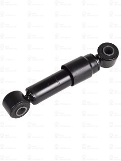 Запчасть ZENTPARTS Z00035