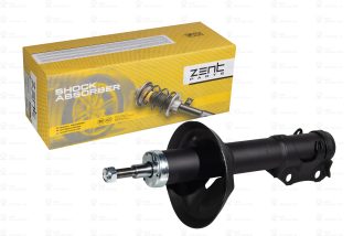 Запчасть ZENTPARTS Z00243