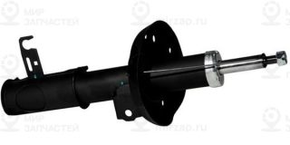 Амортизатор Передний Прав.газ.,Chevrolet ZENTPARTS Z00279