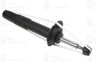 Z00414_амортизатор Передний Правый Газовый!\ Bmw E60 2.0I-3.5D 03> ZENTPARTS Z00414