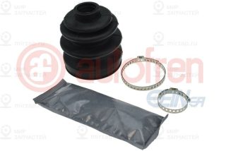 Комплект пыльника приводного вала AUTOFREN SEINSA D8399