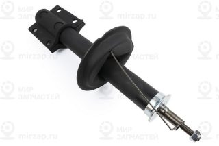 Запчасть ZENTPARTS Z00443