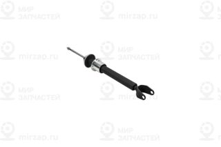 Z00454_амортизатор Передний Газовый!\ Mb W211 2.0/2.2-4.2Cdi 02> ZENTPARTS Z00454
