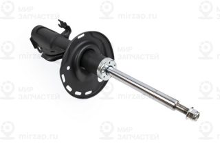 Запчасть ZENTPARTS Z00458
