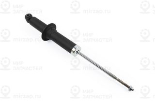 Z00480_амортизатор Задний Газовый!\ Dodge Caliber All 07-10 ZENTPARTS Z00480