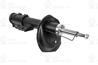 Запчасть ZENTPARTS Z00507