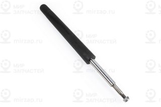 Z00533_амортизатор Передний Газовый!\ Bmw E34 1.8-4.0/E32 3.0-3.5 90-97 ZENTPARTS Z00533