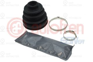 Комплект пыльника приводного вала AUTOFREN SEINSA D8404