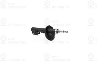 Запчасть ZENTPARTS Z00593