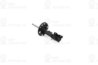 Амортизатор подвески ZENTPARTS Z00601