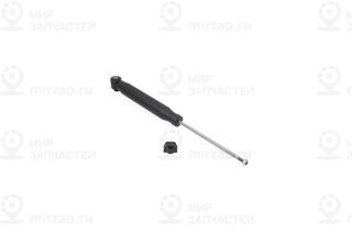 Запчасть ZENTPARTS Z00607