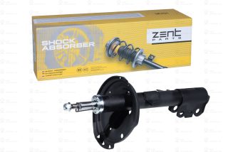 Запчасть ZENTPARTS Z00627