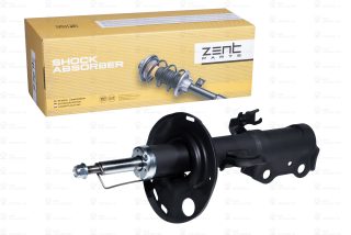 Запчасть ZENTPARTS Z00703