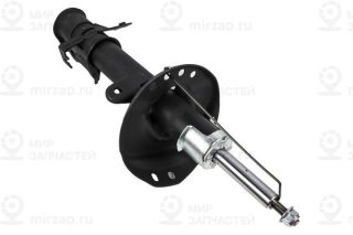 Запчасть ZENTPARTS Z00784