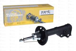 Запчасть ZENTPARTS Z01001