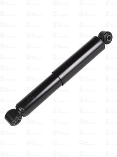 Запчасть ZENTPARTS Z01026