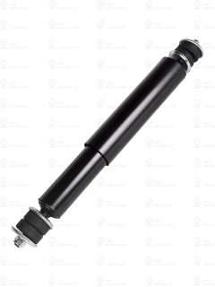 Запчасть ZENTPARTS Z01033