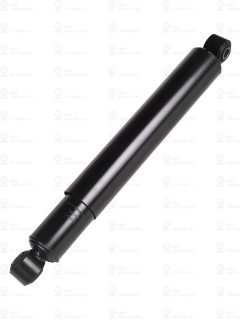 Запчасть ZENTPARTS Z01036
