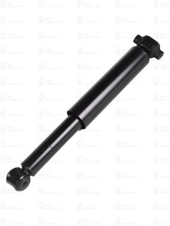 Запчасть ZENTPARTS Z01038