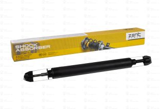 Амортизатор подвески ZENTPARTS Z01238
