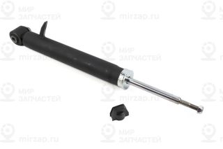 Запчасть ZENTPARTS Z01311