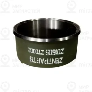 Запчасть ZENTPARTS Z01615