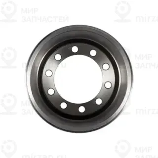 Запчасть ZENTPARTS Z01622