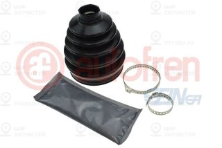 Комплект пыльника приводного вала AUTOFREN SEINSA D8492T