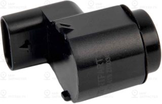 Запчасть ZENTPARTS Z04419
