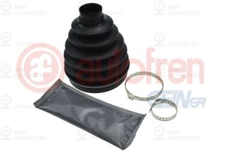 Комплект пыльника приводного вала AUTOFREN SEINSA D8494T