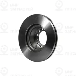 Запчасть ZENTPARTS Z05901