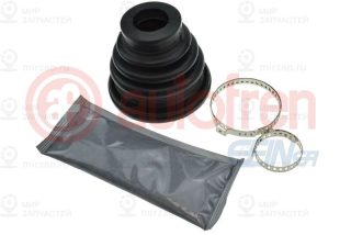 Комплект пыльника приводного вала AUTOFREN SEINSA D8505