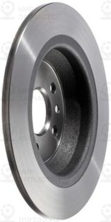 Запчасть ZENTPARTS Z06003