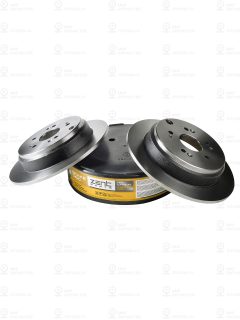 Запчасть ZENTPARTS Z06124