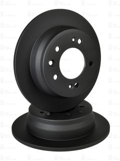 Запчасть ZENTPARTS Z06284
