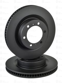 Запчасть ZENTPARTS Z06289