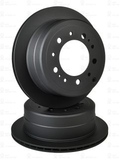 Запчасть ZENTPARTS Z06291