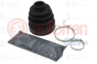 Комплект пыльника приводного вала AUTOFREN SEINSA D8528